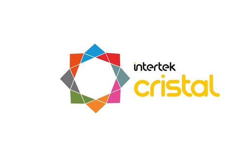 Nong Kwai Hotel | Lana Hotel