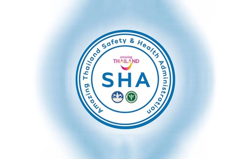 Nong Kwai Hotel | Lana Hotel