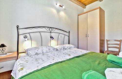 Petrovija House | LANA house with apartment