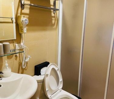 Yilan House | Landay Homestay