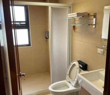 Yilan House | Landay Homestay