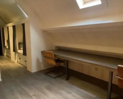 Tollebeek House | Landelijke gelegen woning voor 6 personen met hottub!