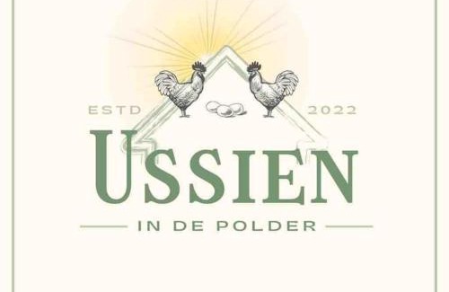 Tollebeek House | Landelijke gelegen woning voor 6 personen met hottub!