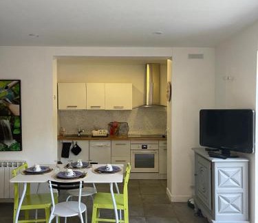 Labenne Apartment | Landes Appart