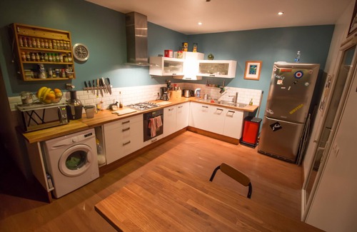 Soustons House | Landes style House, Soustons, 4 bedrooms and 2 bathroom, pool.