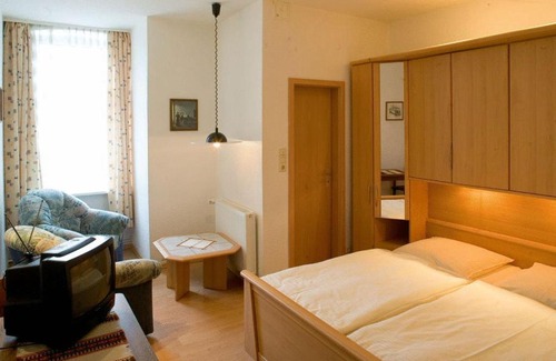 Tarp Hotel | Landgasthof Tarp