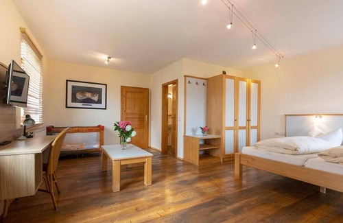 Kellberg Hotel | Landgasthof Zum Kirchenwirt
