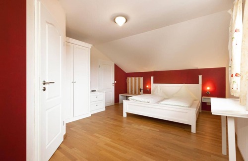 Kellberg Hotel | Landgasthof Zum Kirchenwirt