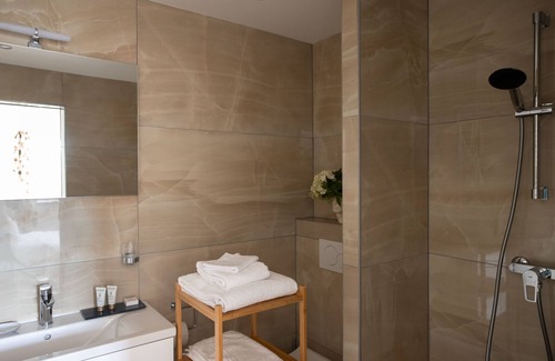 Marnand Other | Landgut Château de Marnand - Hot-air balloon studio