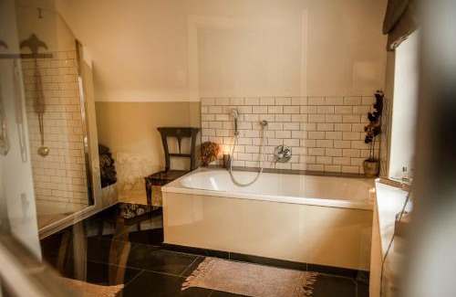 Kirchberg am Wechsel Apartment | Landhaus Frank