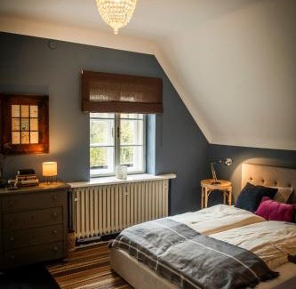 Kirchberg am Wechsel Apartment | Landhaus Frank