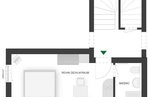 Lanersbach Apartment | Landhaus Gudrun