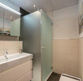 Ramsau im Zillertal Apartment | Landhaus Schiestl