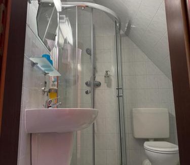 Rugen Island Hotel | Landhotel Ruegen
