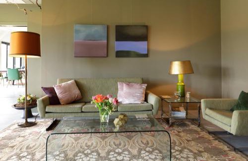Eext Hotel | Landhuis Hotel Rikus