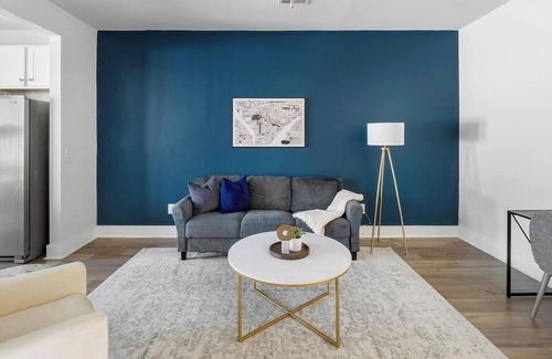 Summerville Apartment | Landing at Chamberlain Pines - 3 Bedrooms in Su.