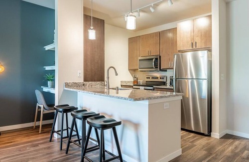 Lyman Apartment | Landing at Cove at Pine Ridge - 1 Bedroom in Lyman