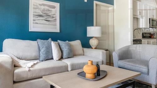 Jacksonville Apartment | Landing at Palmhouse - Jacksonville