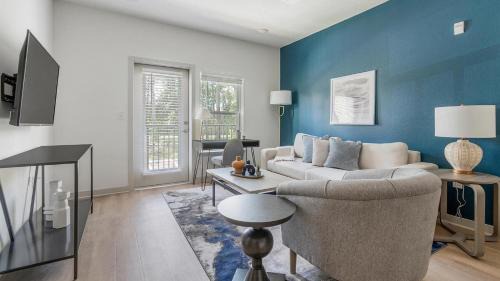 Jacksonville Apartment | Landing at Palmhouse - Jacksonville