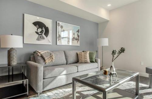 Homestead Apartment | Landing at Seascape Pointe - Homestead