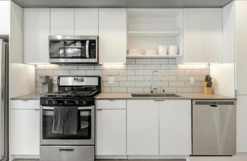 Homestead Apartment | Landing at Seascape Pointe - Homestead