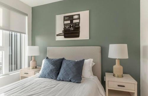 Homestead Apartment | Landing at Seascape Pointe - Homestead