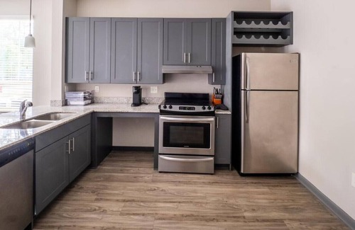 Summerville Apartment | Landing at Summer Wind - 1 Bedroom in Ashley Retreat