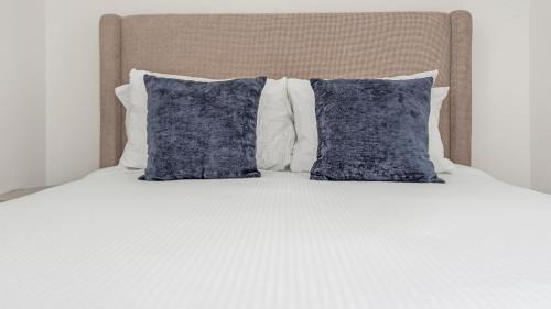 Downtown St. Louis Apartment | Landing Downtown St Louis