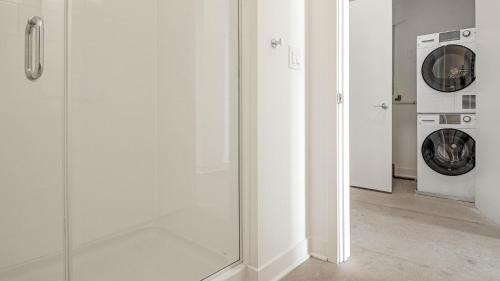 Downtown St. Louis Apartment | Landing Downtown St Louis