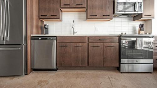 Downtown St. Louis Apartment | Landing Downtown St Louis