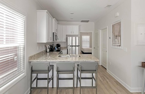 Huntsville Apartment | Landing | Incredible 1BD, Clubhouse, Pool