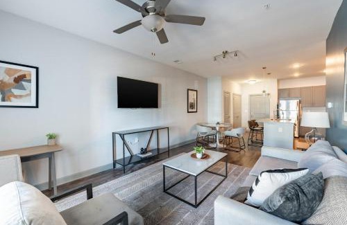 Socastee Apartment | Landing Myrtle Beach - Socastee