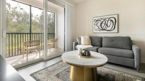 Palmetto Apartment | Landing Palmetto Apartments