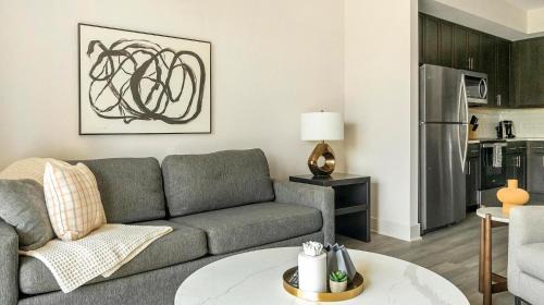 Palmetto Apartment | Landing Palmetto Apartments