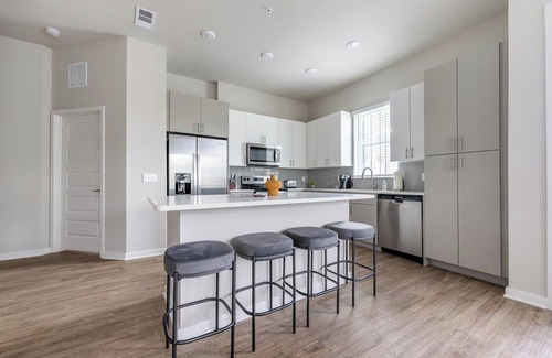 Wimauma Apartment | Landing | Stunning Studio, Clubhouse, Gym