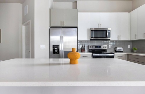 Wimauma Apartment | Landing | Stunning Studio, Clubhouse, Gym