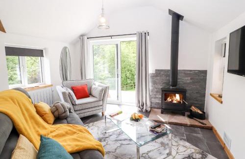 Westward House | Lands Brow Lodge