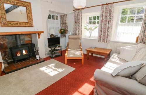Grassington House | Lane Fold Cottage