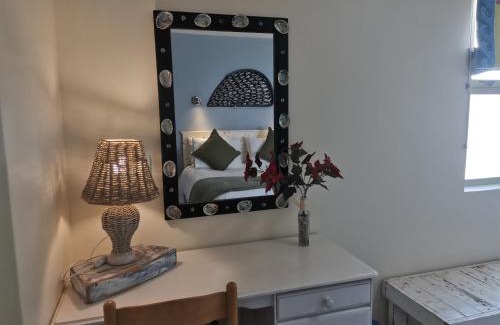 Paradise Beach Apartment | Langebaan Paradise Beach Self Catering 5 Elara