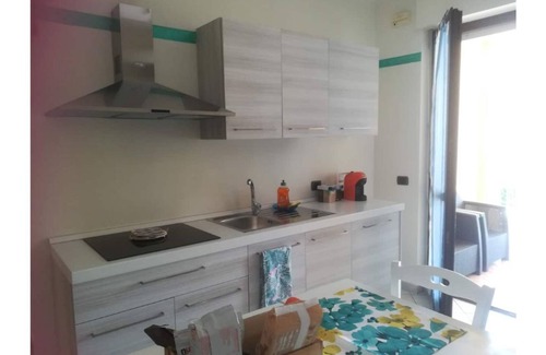 Ricca Apartment | LANGHE&TARTUFI, in Ricca di Diano d'Alba