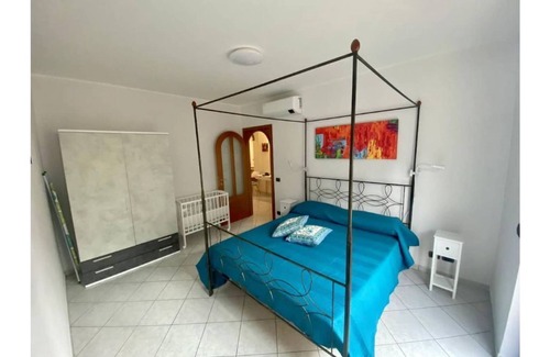 Ricca Apartment | LANGHE&TARTUFI, in Ricca di Diano d'Alba