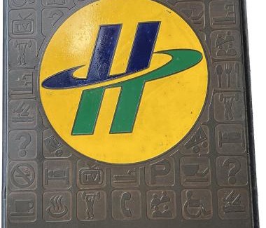 Daxi District Hotel | Langkei Motel