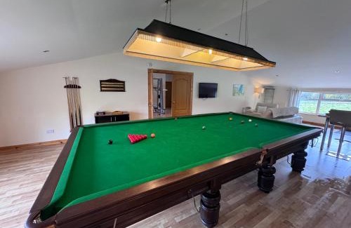 Motherwell Apartment | Langside apartments