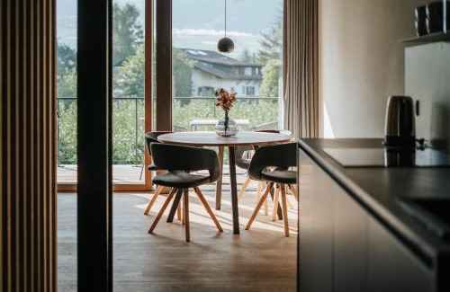 Laces Apartment | Langstrein Hof