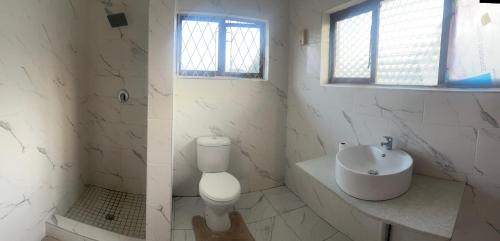 Montclair Bed & Breakfast | Langton Guesthouse