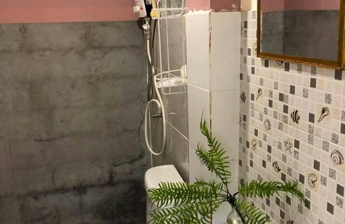 Ko Lanta House | Lanta Complex