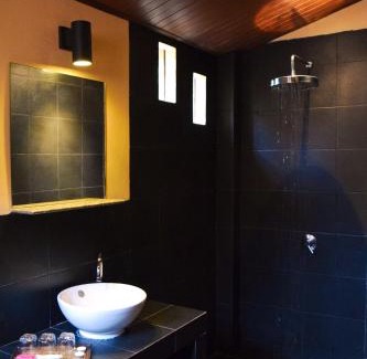 Ko Lanta Resort | Lanta Pearl Beach Resort