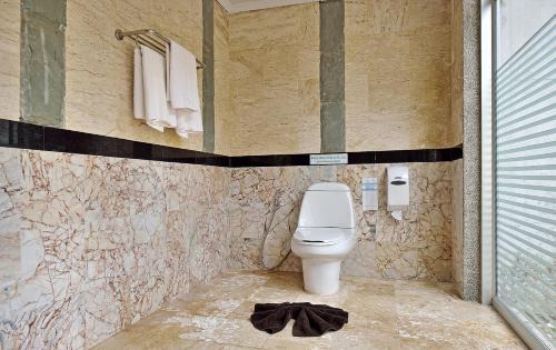 Ko Lanta Resort | Lanta Sand Resort & Spa