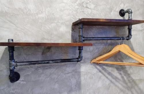 Ko Lanta House | Lanta smile inn