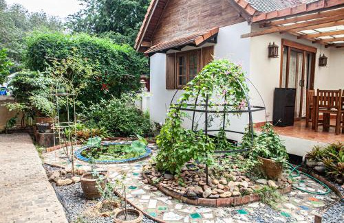 Ko Lanta House | Lanta Thai Homestay